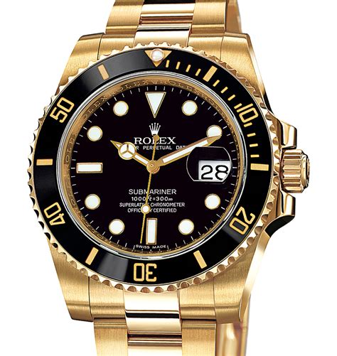 rolex oyster submariner price|submariner rolex price list.